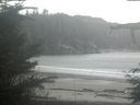 ./images/calvert/beach/20211111/beach20211111_144503.jpg
