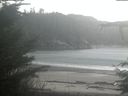 ./images/calvert/beach/20211111/beach20211111_145003.jpg