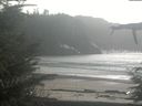 ./images/calvert/beach/20211111/beach20211111_145502.jpg