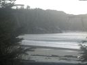 ./images/calvert/beach/20211111/beach20211111_150502.jpg