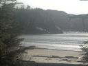 ./images/calvert/beach/20211111/beach20211111_151003.jpg
