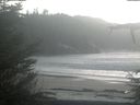 ./images/calvert/beach/20211111/beach20211111_152003.jpg