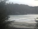 ./images/calvert/beach/20211111/beach20211111_152503.jpg