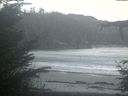 ./images/calvert/beach/20211111/beach20211111_153502.jpg