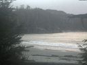 ./images/calvert/beach/20211111/beach20211111_154002.jpg