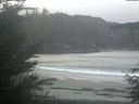 ./images/calvert/beach/20211111/beach20211111_154502.jpg