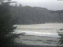 ./images/calvert/beach/20211111/beach20211111_155002.jpg