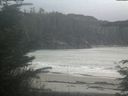 ./images/calvert/beach/20211111/beach20211111_155502.jpg