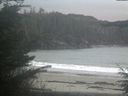 ./images/calvert/beach/20211111/beach20211111_160002.jpg
