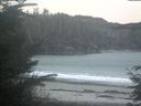 ./images/calvert/beach/20211111/beach20211111_160502.jpg