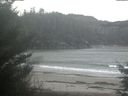 ./images/calvert/beach/20211111/beach20211111_161002.jpg