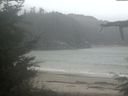 ./images/calvert/beach/20211111/beach20211111_161502.jpg