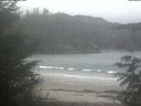 ./images/calvert/beach/20211111/beach20211111_162001.jpg