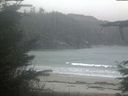 ./images/calvert/beach/20211111/beach20211111_162502.jpg