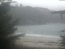./images/calvert/beach/20211111/beach20211111_163503.jpg