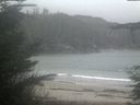 ./images/calvert/beach/20211111/beach20211111_164002.jpg