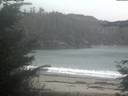 ./images/calvert/beach/20211111/beach20211111_164503.jpg