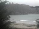 ./images/calvert/beach/20211111/beach20211111_165003.jpg