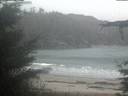 ./images/calvert/beach/20211111/beach20211111_165502.jpg