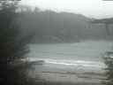 ./images/calvert/beach/20211111/beach20211111_170502.jpg