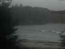 ./images/calvert/beach/20211111/beach20211111_171003.jpg