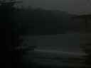 ./images/calvert/beach/20211111/beach20211111_171502.jpg