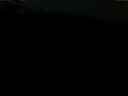 ./images/calvert/beach/20211112/beach20211112_071502.jpg