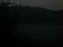 ./images/calvert/beach/20211112/beach20211112_072001.jpg