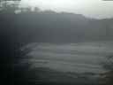 ./images/calvert/beach/20211112/beach20211112_072503.jpg