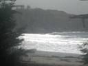 ./images/calvert/beach/20211112/beach20211112_073501.jpg