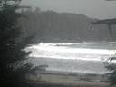 ./images/calvert/beach/20211112/beach20211112_074003.jpg