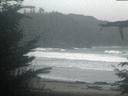 ./images/calvert/beach/20211112/beach20211112_074502.jpg
