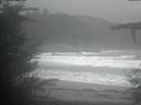 ./images/calvert/beach/20211112/beach20211112_075001.jpg