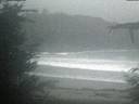 ./images/calvert/beach/20211112/beach20211112_075503.jpg