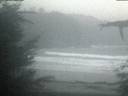 ./images/calvert/beach/20211112/beach20211112_080003.jpg