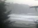 ./images/calvert/beach/20211112/beach20211112_080503.jpg