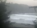 ./images/calvert/beach/20211112/beach20211112_082003.jpg