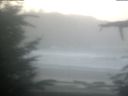 ./images/calvert/beach/20211112/beach20211112_082503.jpg
