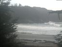 ./images/calvert/beach/20211112/beach20211112_083502.jpg