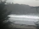 ./images/calvert/beach/20211112/beach20211112_084002.jpg