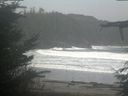 ./images/calvert/beach/20211112/beach20211112_084503.jpg
