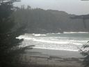./images/calvert/beach/20211112/beach20211112_085002.jpg