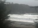 ./images/calvert/beach/20211112/beach20211112_085503.jpg