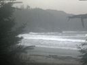 ./images/calvert/beach/20211112/beach20211112_091002.jpg