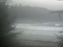 ./images/calvert/beach/20211112/beach20211112_091502.jpg