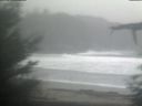 ./images/calvert/beach/20211112/beach20211112_092001.jpg