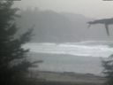 ./images/calvert/beach/20211112/beach20211112_092501.jpg