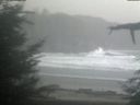 ./images/calvert/beach/20211112/beach20211112_093501.jpg