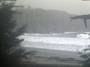 ./images/calvert/beach/20211112/beach20211112_094002.jpg
