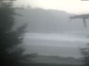 ./images/calvert/beach/20211112/beach20211112_094501.jpg